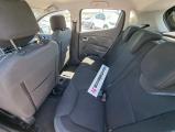 Renault Clio IV TCe 75 E6C Trend