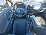 Renault Clio IV TCe 75 E6C Trend
