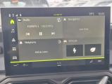 Dacia Duster Hybrid 140 Journey