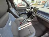 Dacia Duster Hybrid 140 Journey