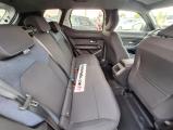 Dacia Duster Hybrid 140 Journey