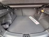 Dacia Duster Hybrid 140 Journey