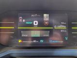 Dacia Duster Hybrid 140 Journey