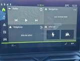 Dacia Duster Hybrid-G 150 4x4 Expression + peinture metallisee