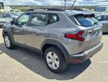 Dacia Duster Hybrid-G 150 4x4 Expression + peinture metallisee