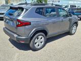 Dacia Duster Hybrid-G 150 4x4 Expression + peinture metallisee