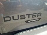 Dacia Duster Hybrid-G 150 4x4 Expression + peinture metallisee