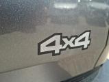 Dacia Duster Hybrid-G 150 4x4 Expression + peinture metallisee