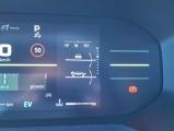 Dacia Duster Hybrid-G 150 4x4 Expression + peinture metallisee