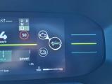 Dacia Duster Hybrid-G 150 4x4 Expression + peinture metallisee