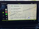 Dacia Duster Hybrid-G 150 4x4 Expression + peinture metallisee