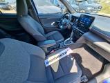 Toyota Yaris Cross HYBRIDE MY21 116h 2WD Design