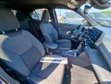 Toyota Yaris Cross HYBRIDE MY21 116h 2WD Design