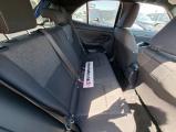 Toyota Yaris Cross HYBRIDE MY21 116h 2WD Design