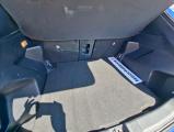 Toyota Yaris Cross HYBRIDE MY21 116h 2WD Design