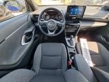 Toyota Yaris Cross HYBRIDE MY21 116h 2WD Design