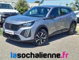 Peugeot 2008 100 S&S BVM6 Style