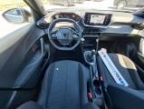 Peugeot 2008 100 S&S BVM6 Style
