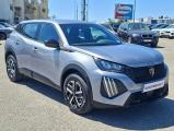 Peugeot 2008 100 S&S BVM6 Style