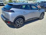 Peugeot 2008 100 S&S BVM6 Style