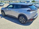 Peugeot 2008 100 S&S BVM6 Style