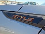Peugeot 2008 100 S&S BVM6 Style