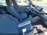 Peugeot 2008 100 S&S BVM6 Style
