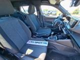 Peugeot 2008 100 S&S BVM6 Style