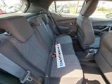 Peugeot 2008 100 S&S BVM6 Style