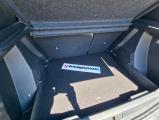 Peugeot 2008 100 S&S BVM6 Style