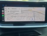 Peugeot 208 100 S&S BVM6 Allure