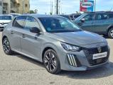 Peugeot 208 100 S&S BVM6 Allure