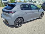 Peugeot 208 100 S&S BVM6 Allure