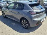 Peugeot 208 100 S&S BVM6 Allure