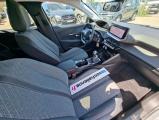Peugeot 208 100 S&S BVM6 Allure