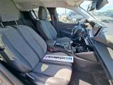 Peugeot 208 100 S&S BVM6 Allure