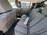 Peugeot 208 100 S&S BVM6 Allure