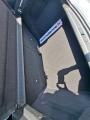Peugeot 208 100 S&S BVM6 Allure