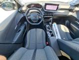 Peugeot 208 100 S&S BVM6 Allure