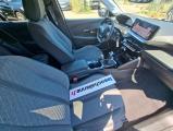Peugeot 208 100 S&S BVM6 Allure + camera av et ar + gps + peinture metallisee