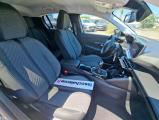 Peugeot 208 100 S&S BVM6 Allure + camera av et ar + gps + peinture metallisee