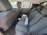 Peugeot 208 100 S&S BVM6 Allure + camera av et ar + gps + peinture metallisee