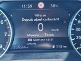 Nissan Qashqai 2021 Mild Hybrid 140 ch Acenta