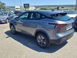 Nissan Qashqai 2021 Mild Hybrid 140 ch Acenta