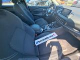 Nissan Qashqai 2021 Mild Hybrid 140 ch Acenta