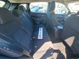 Nissan Qashqai 2021 Mild Hybrid 140 ch Acenta