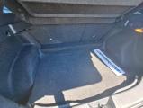 Nissan Qashqai 2021 Mild Hybrid 140 ch Acenta