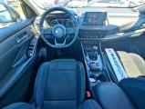 Nissan Qashqai 2021 Mild Hybrid 140 ch Acenta