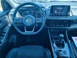 Nissan Qashqai 2021 Mild Hybrid 140 ch Acenta