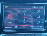 Citro&euml;n C3 Aircross BlueHDi 110 S&S BVM6 Rip Curl